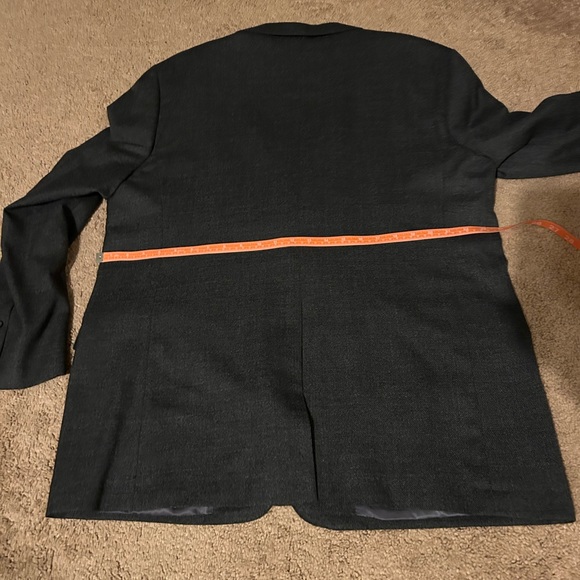 Brooks‎ Brothers Reda blazer - Picture 10 of 15